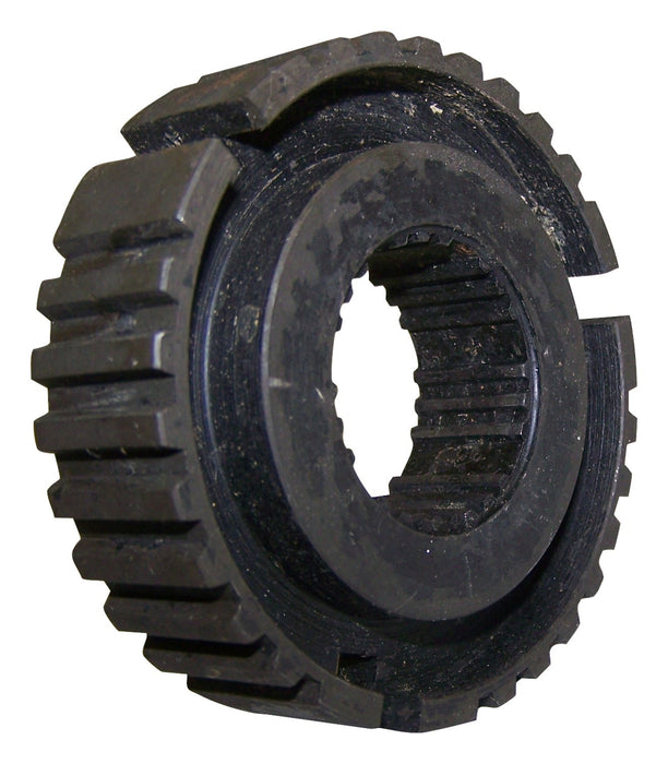 Crown Automotive Jeep Replacement 83500562 Manual Trans Synchro Hub; 3rd And 4th Gear; - Truck Part Superstore