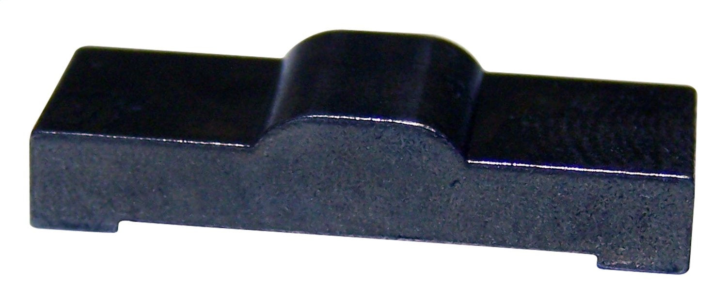 Crown Automotive Jeep Replacement 83500564 Synchronizer Key; 1st And 2nd Gear; - Truck Part Superstore