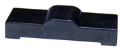 Crown Automotive Jeep Replacement 83500564 Synchronizer Key; 1st And 2nd Gear; - Truck Part Superstore