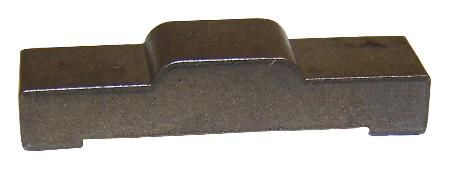 Crown Automotive Jeep Replacement 83500565 Synchronizer Key; 3rd And 4th Gear; - Truck Part Superstore