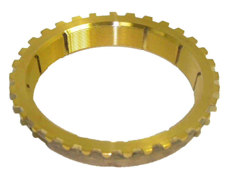 Crown Automotive Jeep Replacement 83500566 Manual Trans Blocking Ring; - Truck Part Superstore