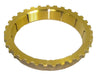 Crown Automotive Jeep Replacement 83500566 Manual Trans Blocking Ring; - Truck Part Superstore