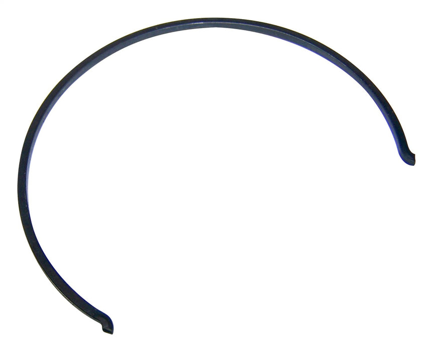Crown Automotive Jeep Replacement 83500568 Synchronizer Spring; - Truck Part Superstore