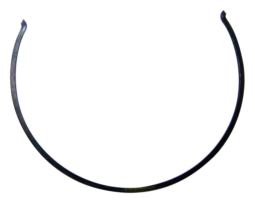 Crown Automotive Jeep Replacement 83500569 Synchronizer Spring; 1st And 2nd Gear; - Truck Part Superstore