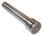Crown Automotive Jeep Replacement 83500570 Manual Trans Reverse Idler Shaft; - Truck Part Superstore
