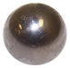 Crown Automotive Jeep Replacement 83500573 Manual Trans Shift Ball; Reverse; - Truck Part Superstore