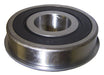 Crown Automotive Jeep Replacement 83500575 Manual Trans Main Shaft Bearing; Rear; Main shaft; - Truck Part Superstore