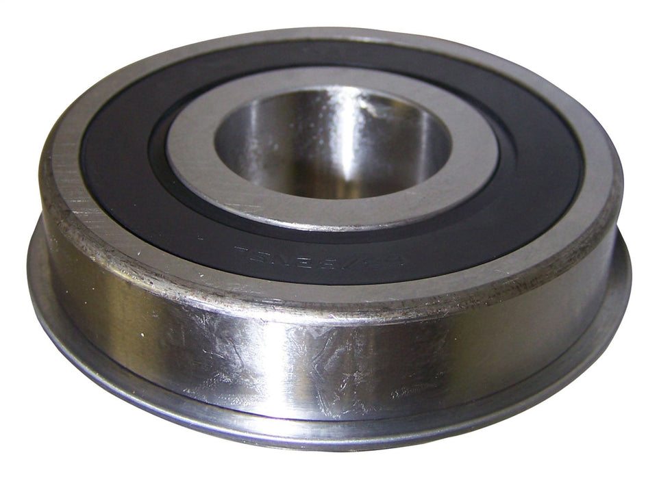 Crown Automotive Jeep Replacement 83500575 Manual Trans Main Shaft Bearing; Rear; Main shaft; - Truck Part Superstore