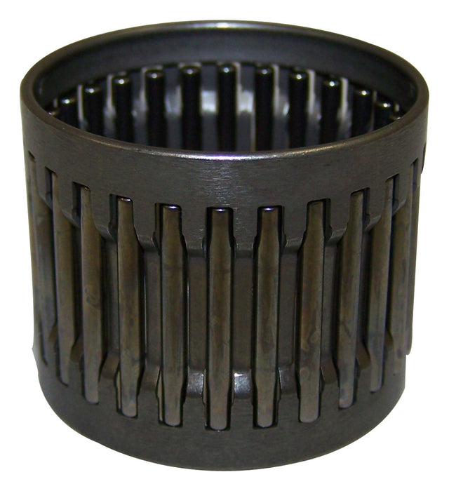 Crown Automotive Jeep Replacement 83500576 3rd Gear Bearing; - Truck Part Superstore