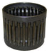 Crown Automotive Jeep Replacement 83500576 3rd Gear Bearing; - Truck Part Superstore