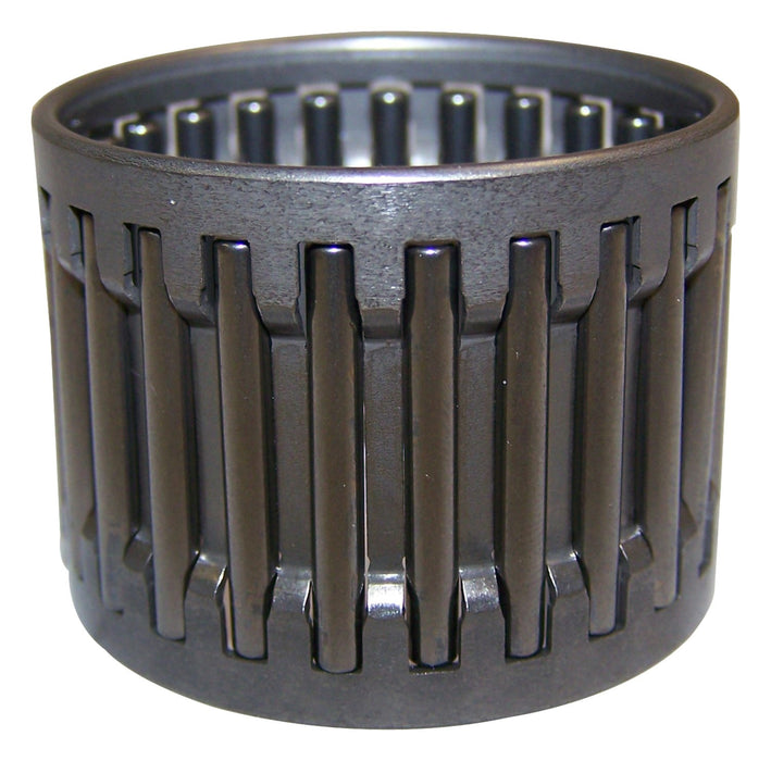 Crown Automotive Jeep Replacement 83500577 2nd Gear Bearing; 2nd; Caged Roller Style; - Truck Part Superstore