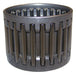 Crown Automotive Jeep Replacement 83500577 2nd Gear Bearing; 2nd; Caged Roller Style; - Truck Part Superstore