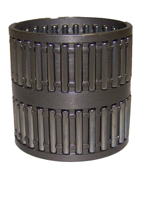 Crown Automotive Jeep Replacement 83500578 1st Gear Bearing; 1st; Caged Roller Style; - Truck Part Superstore