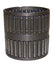 Crown Automotive Jeep Replacement 83500578 1st Gear Bearing; 1st; Caged Roller Style; - Truck Part Superstore