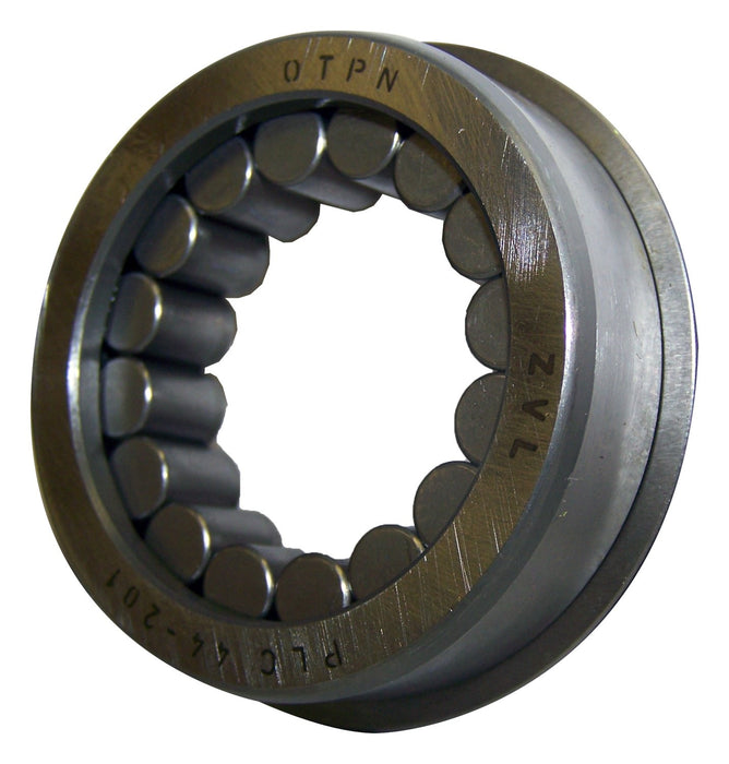 Crown Automotive Jeep Replacement 83500580 Manual Trans Cluster Gear Bearing; Rear; - Truck Part Superstore