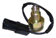 Crown Automotive Jeep Replacement 83500629 Back Up Lamp Switch; - Truck Part Superstore