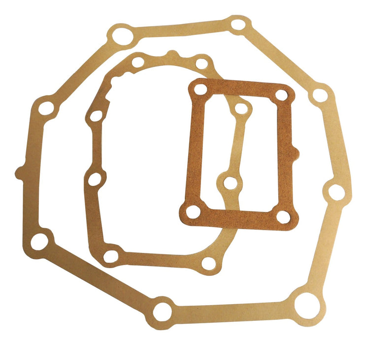 Crown Automotive Jeep Replacement 83500632 Manual Trans Gasket Set; - Truck Part Superstore