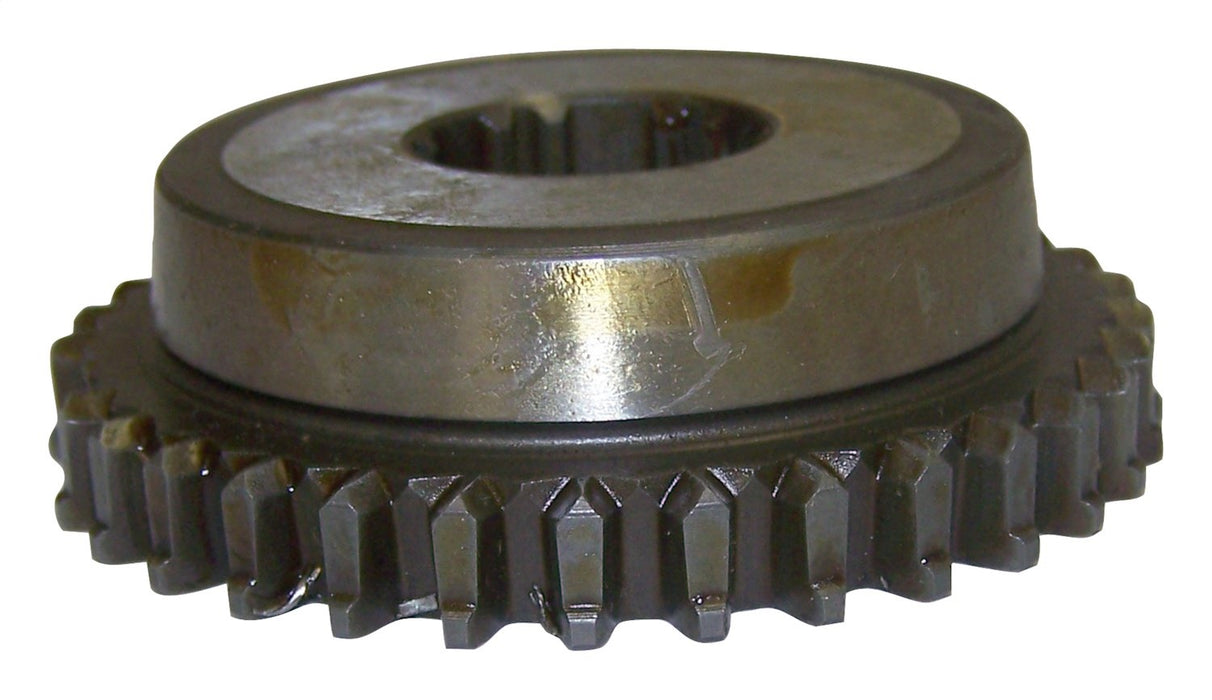 Crown Automotive Jeep Replacement 83500639 5th Gear Spacer; - Truck Part Superstore