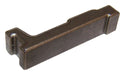 Crown Automotive Jeep Replacement 83500641 Synchronizer Key; 5th Gear; For Use w/AX5 Transmission; - Truck Part Superstore