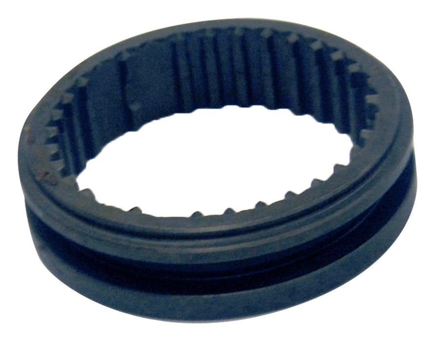 Crown Automotive Jeep Replacement 83500642 Synchronizer Sleeve; 5th Gear Synchronizer; - Truck Part Superstore