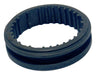 Crown Automotive Jeep Replacement 83500642 Synchronizer Sleeve; 5th Gear Synchronizer; - Truck Part Superstore