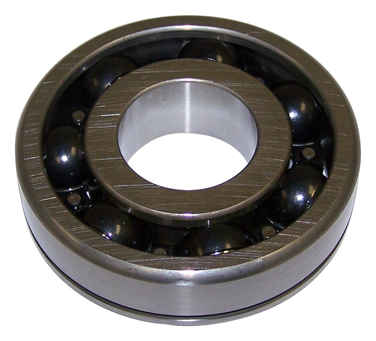 Crown Automotive Jeep Replacement 83500643 Manual Trans Input Shaft Bearing; Front; - Truck Part Superstore