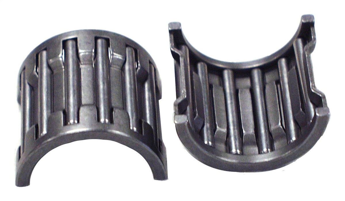 Crown Automotive Jeep Replacement 83500644 5th Gear Bearing; For Use w/AX5 Transmission; - Truck Part Superstore