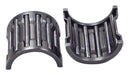 Crown Automotive Jeep Replacement 83500644 5th Gear Bearing; For Use w/AX5 Transmission; - Truck Part Superstore