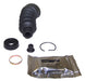 Crown Automotive Jeep Replacement 83500670 Clutch Slave Cylinder Repair Kit; - Truck Part Superstore