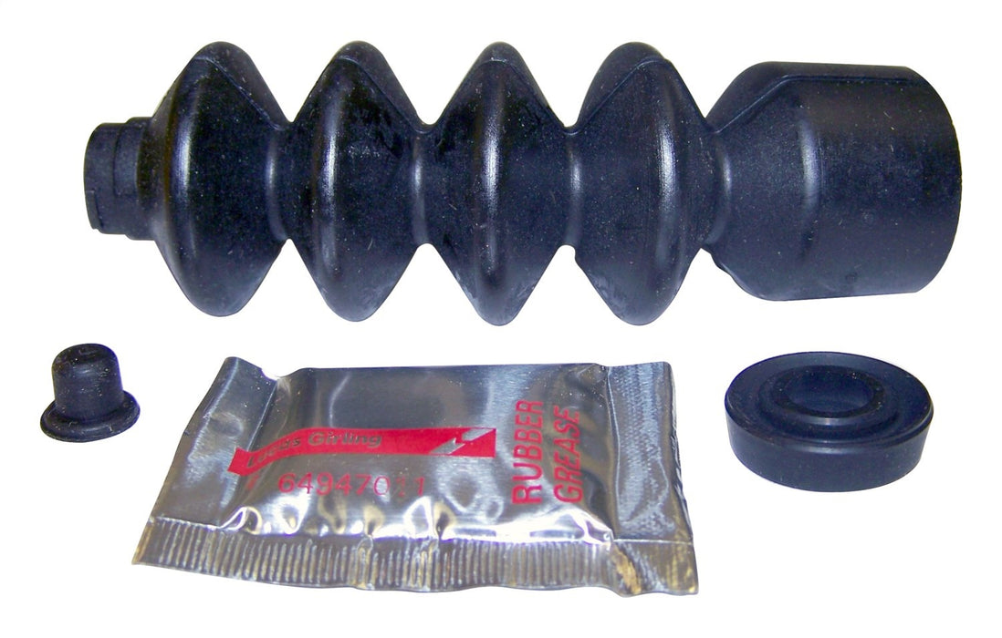 Crown Automotive Jeep Replacement 83500678 Clutch Slave Cylinder Repair Kit; - Truck Part Superstore