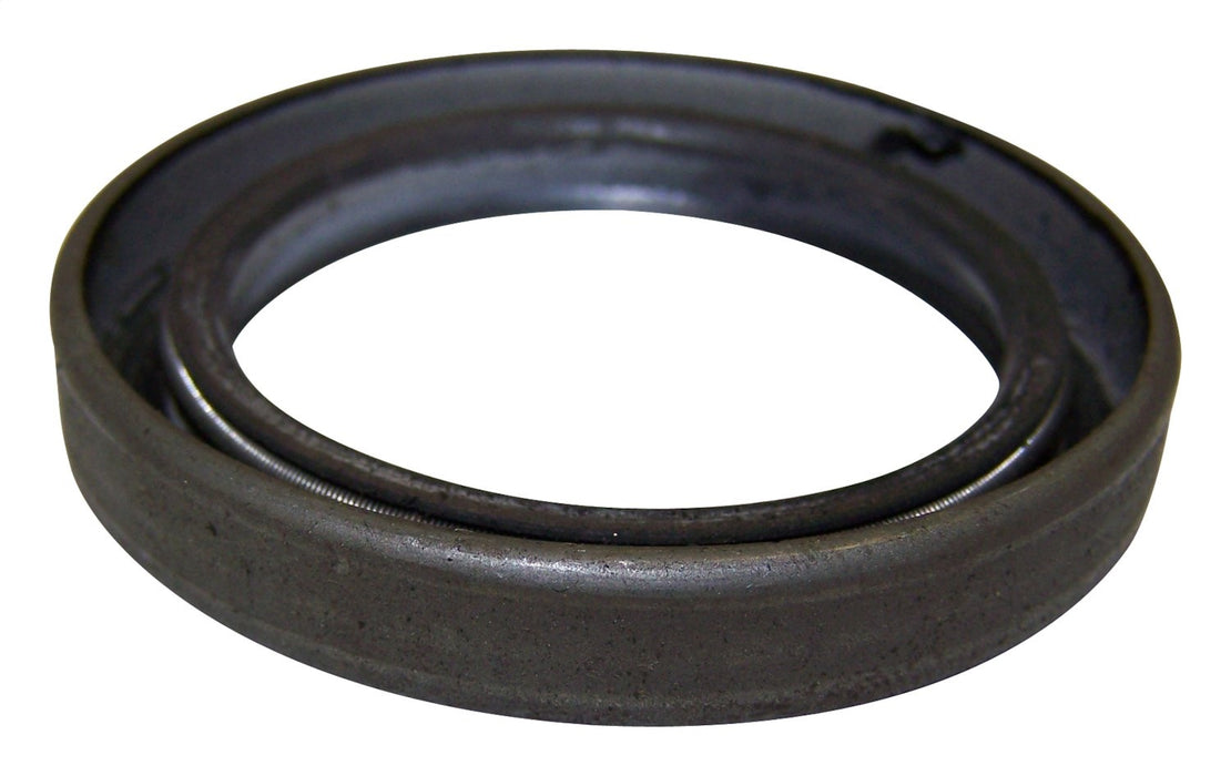 Crown Automotive Jeep Replacement 83500729 Crankshaft Seal; Front; - Truck Part Superstore
