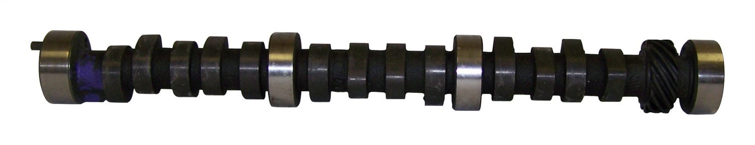 Crown Automotive Jeep Replacement 83500767 Camshaft; - Truck Part Superstore