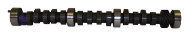 Crown Automotive Jeep Replacement 83500767 Camshaft; - Truck Part Superstore