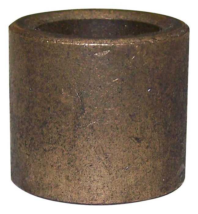 Crown Automotive Jeep Replacement 83500786 Clutch Pilot Bushing - Truck Part Superstore