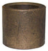 Crown Automotive Jeep Replacement 83500786 Clutch Pilot Bushing - Truck Part Superstore