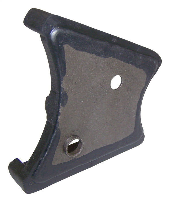 Crown Automotive Jeep Replacement 83500797 Timing Chain Damper; - Truck Part Superstore