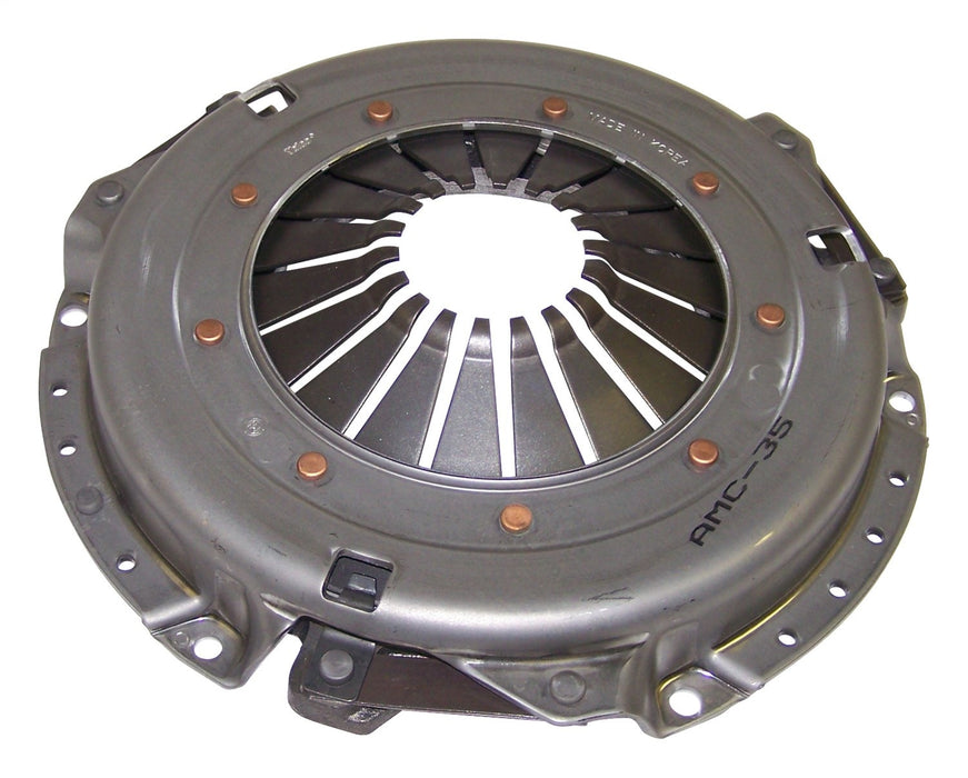 Crown Automotive Jeep Replacement 83500804 Clutch Pressure Plate; - Truck Part Superstore