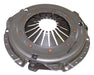 Crown Automotive Jeep Replacement 83500804 Clutch Pressure Plate; - Truck Part Superstore