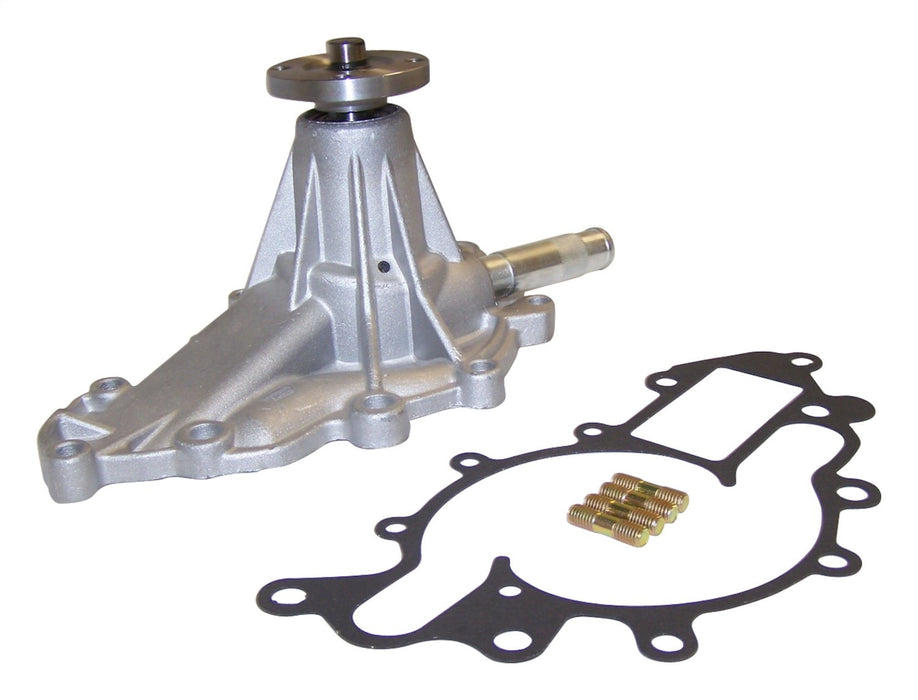 Crown Automotive Jeep Replacement 83500807 Water Pump; - Truck Part Superstore