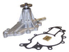 Crown Automotive Jeep Replacement 83500807 Water Pump; - Truck Part Superstore