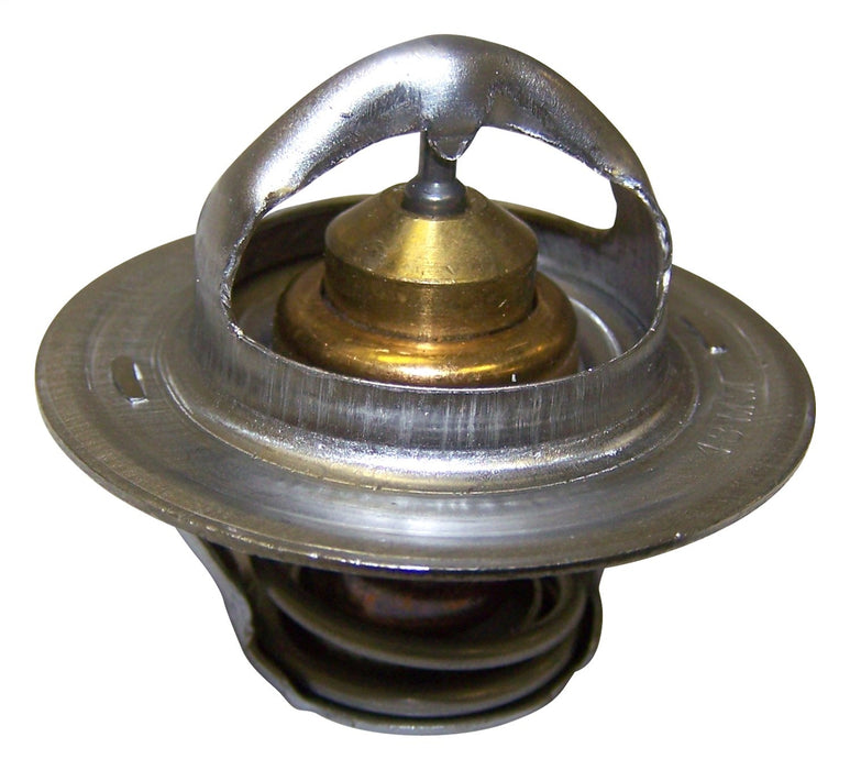 Crown Automotive Jeep Replacement 83500813 Thermostat; - Truck Part Superstore