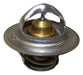 Crown Automotive Jeep Replacement 83500813 Thermostat; - Truck Part Superstore