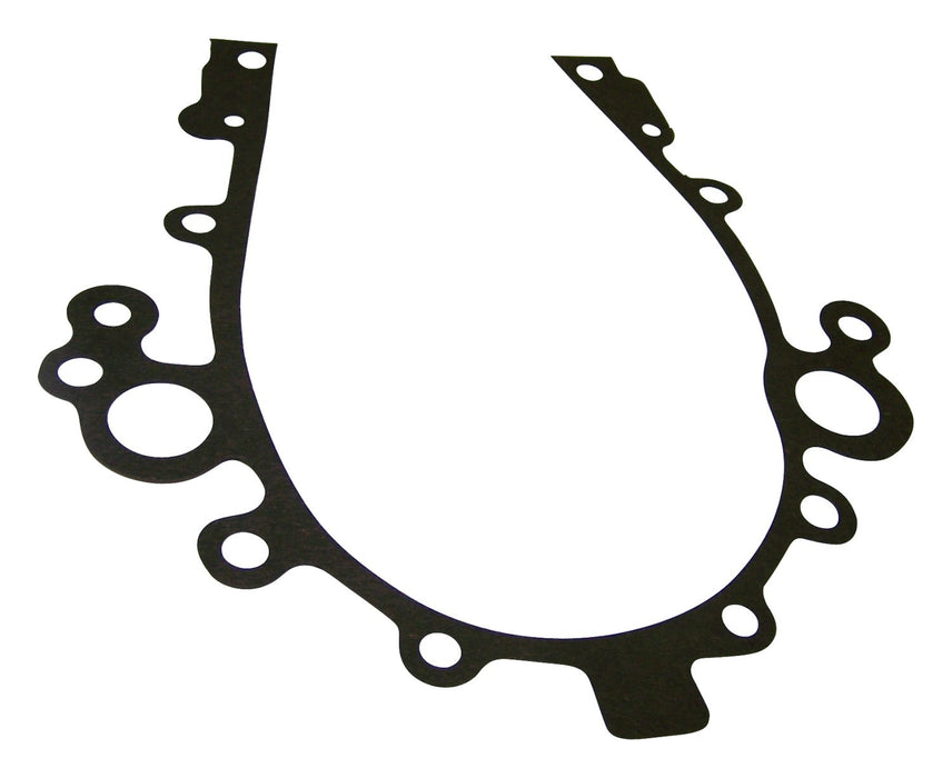 Crown Automotive Jeep Replacement 83500843 Timing Cover Gasket; - Truck Part Superstore