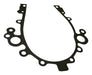 Crown Automotive Jeep Replacement 83500843 Timing Cover Gasket; - Truck Part Superstore