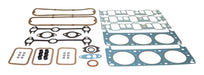 Crown Automotive Jeep Replacement 83500847 Engine Gasket Set; Upper; - Truck Part Superstore