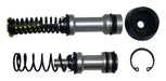 Crown Automotive Jeep Replacement 83500896 Brake Master Cylinder Repair Kit; - Truck Part Superstore