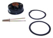 Crown Automotive Jeep Replacement 83500921 Carburetor Choke Coil; - Truck Part Superstore