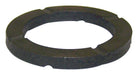 Crown Automotive Jeep Replacement 83500964 Manual Trans Cluster Gear Thrust Washer; 1st Gear; - Truck Part Superstore