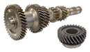 Crown Automotive Jeep Replacement 83500967K Manual Trans Cluster Gear Kit; w/37-32-23-15-14-26 Teeth/27 Tooth 3rd Gear; - Truck Part Superstore