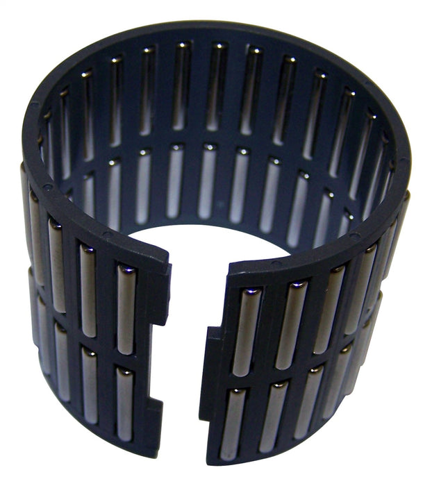 Crown Automotive Jeep Replacement 83500969 1st Gear Needle Bearing; 1st; Caged Roller Style; - Truck Part Superstore